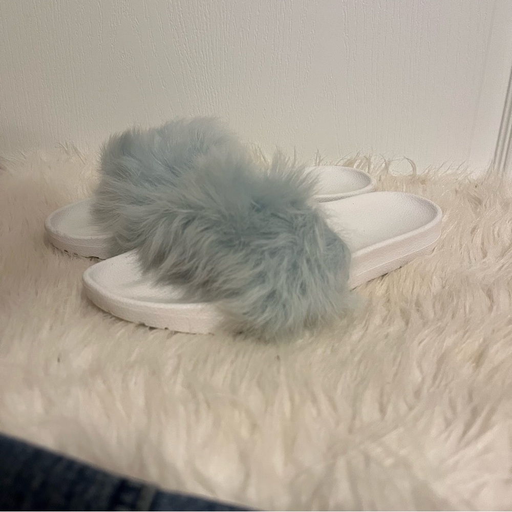 Treadlite By Ugg Slippers/Slides - image 3